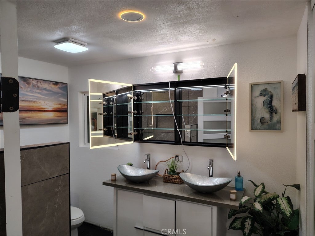 Photo of Listing #PW26004783