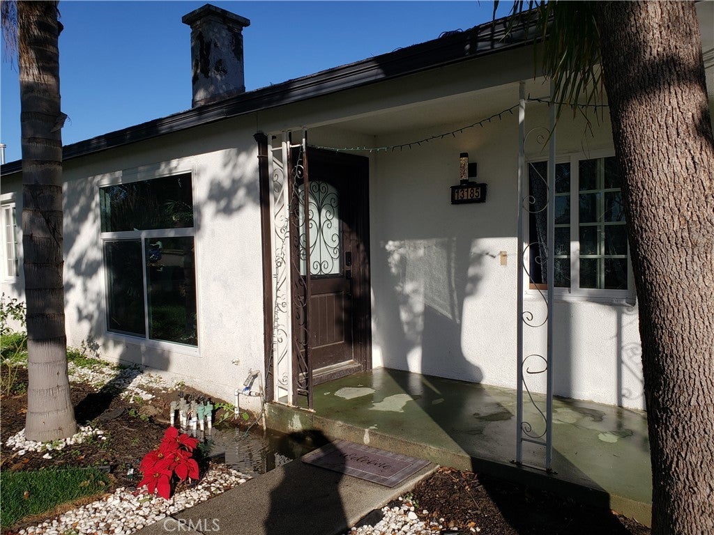 Photo of Listing #PW26004783