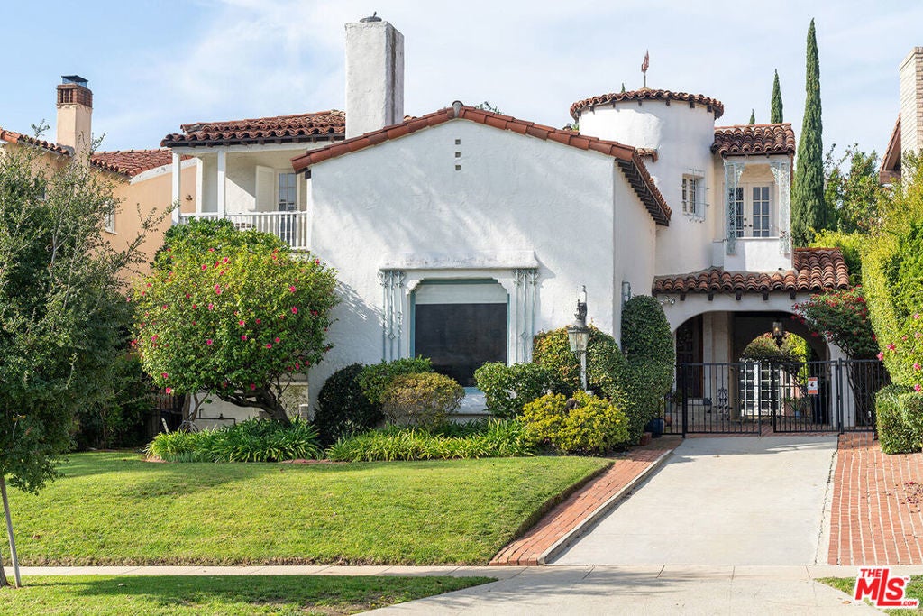 Photo of Listing #25630587