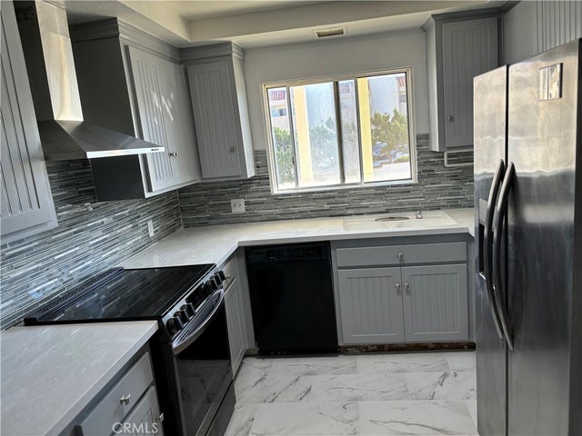 29641 S Western # 310, Rancho Palos Verdes