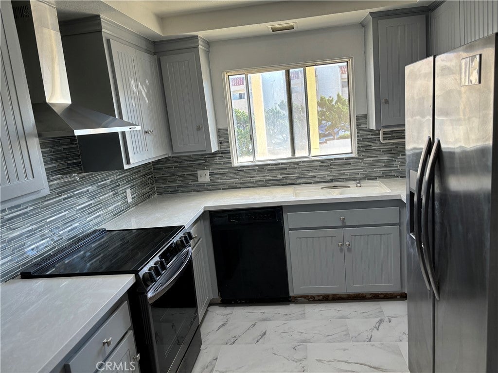 Photo of Listing #DW26001194