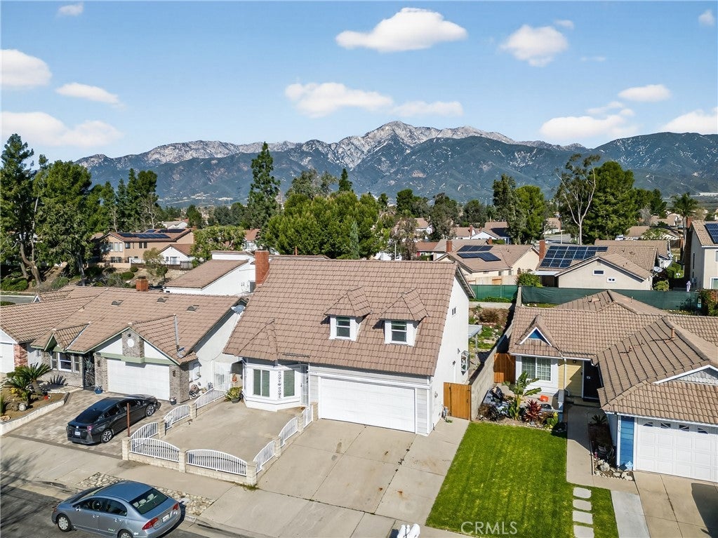 Photo of Listing #WS26004657