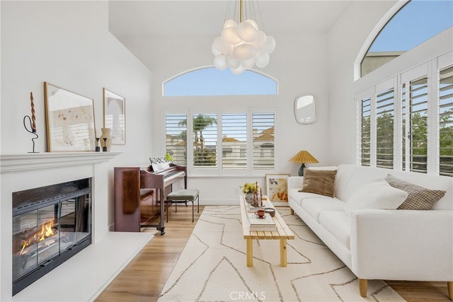 25056 El Carrizo, Laguna Niguel