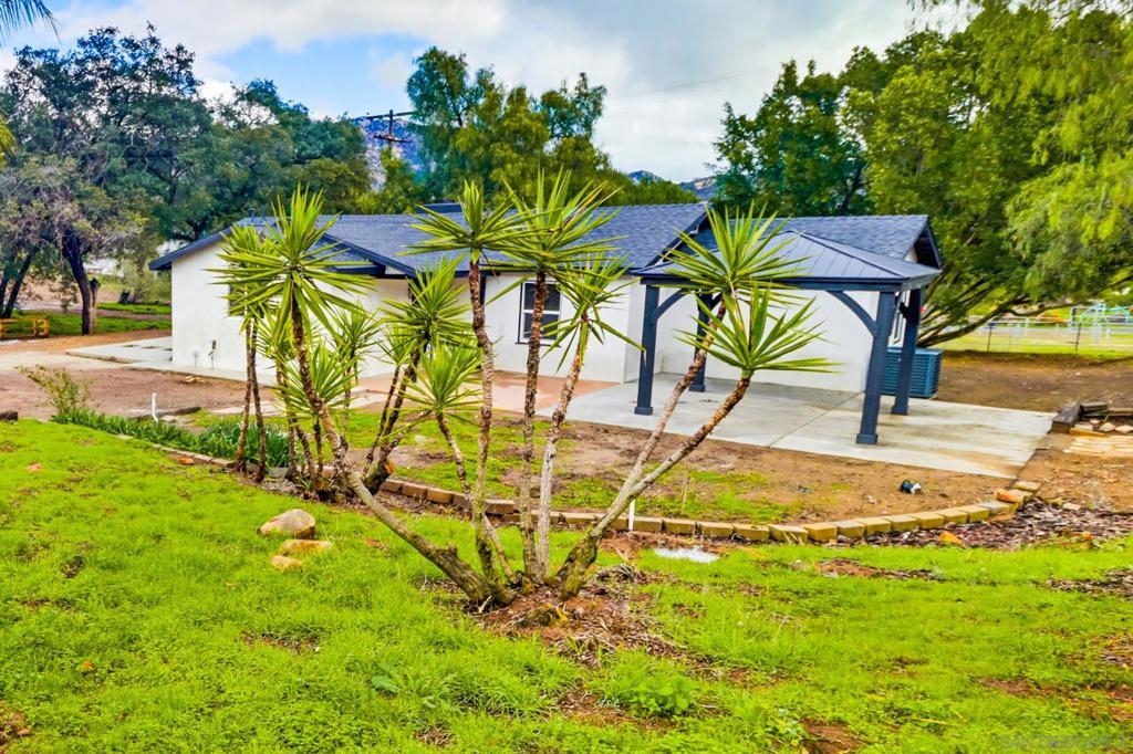 Photo of Listing #2600574SD