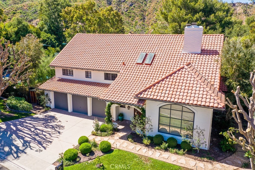 Photo of Listing #SR26004802