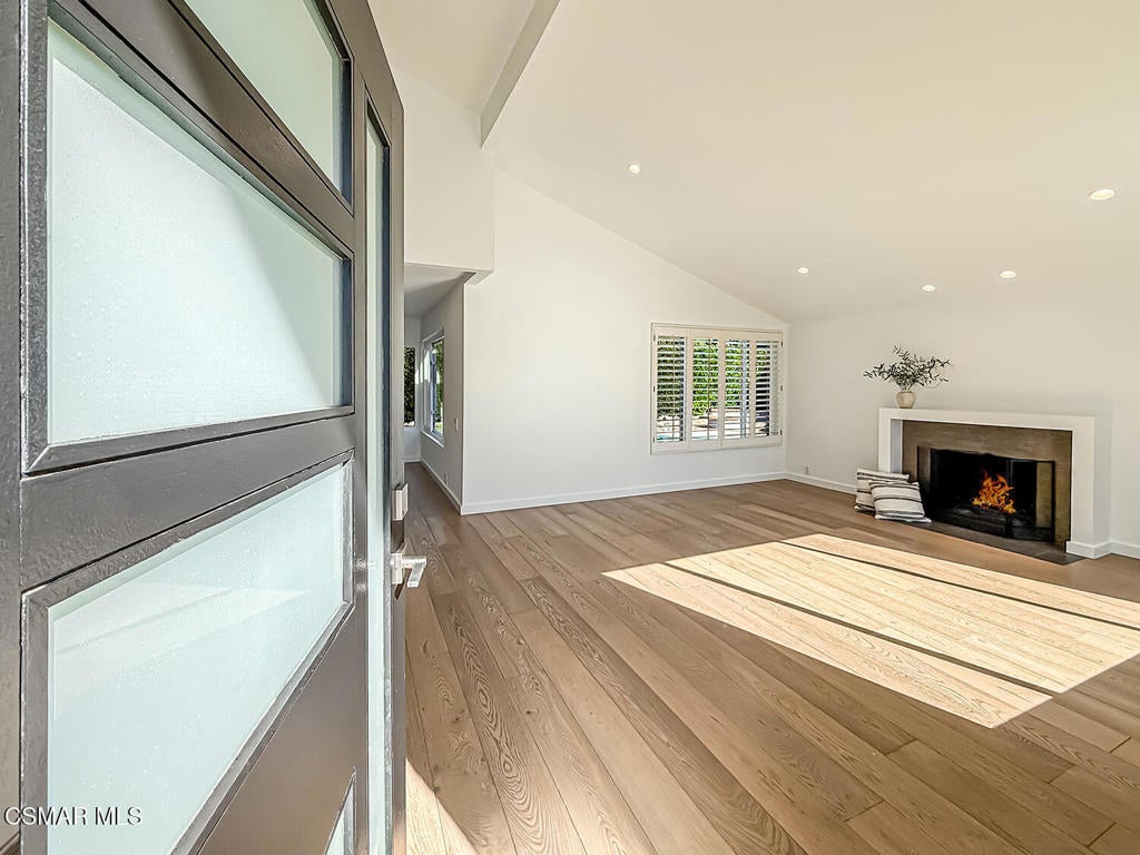 Photo of Listing #226000085