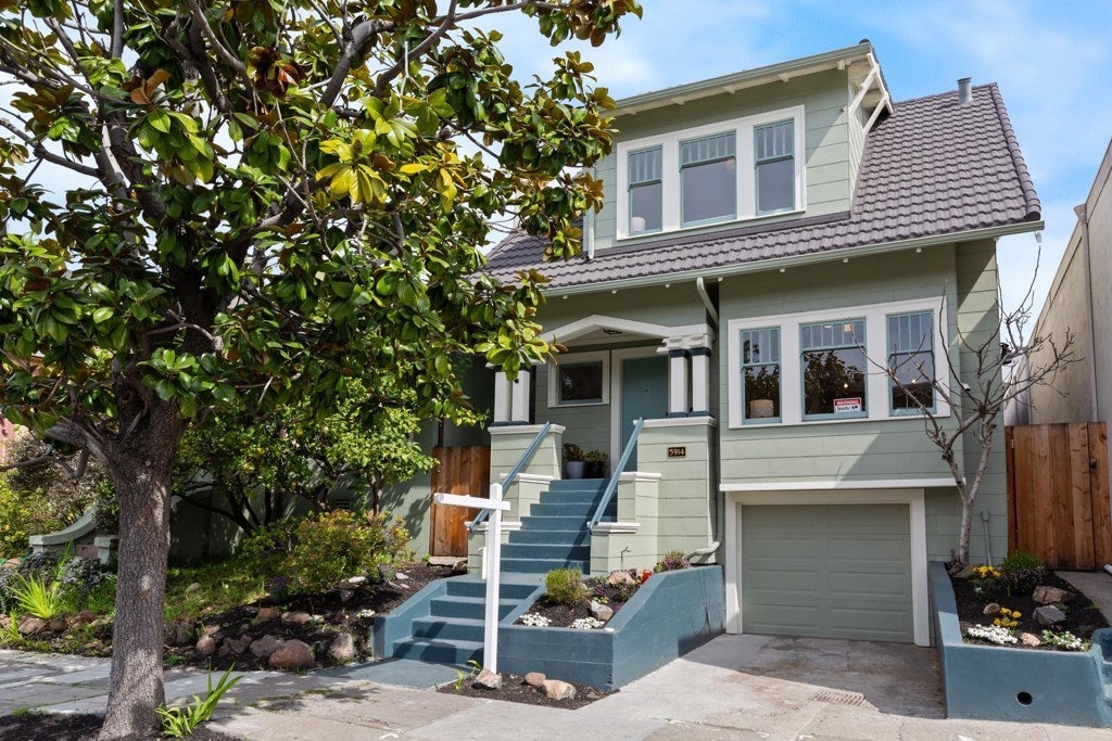 Photo of Listing #41120356