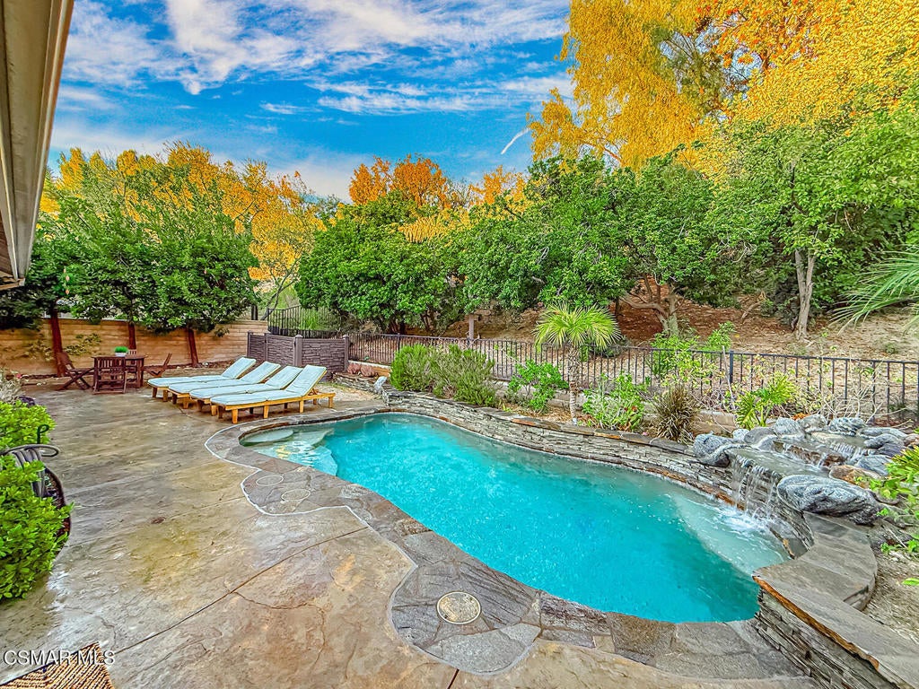 Photo of Listing #226000086