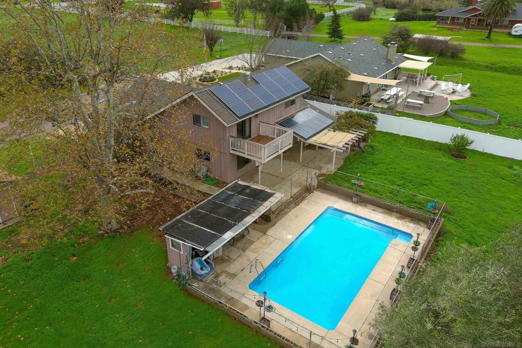 Photo of Listing #2600579SD