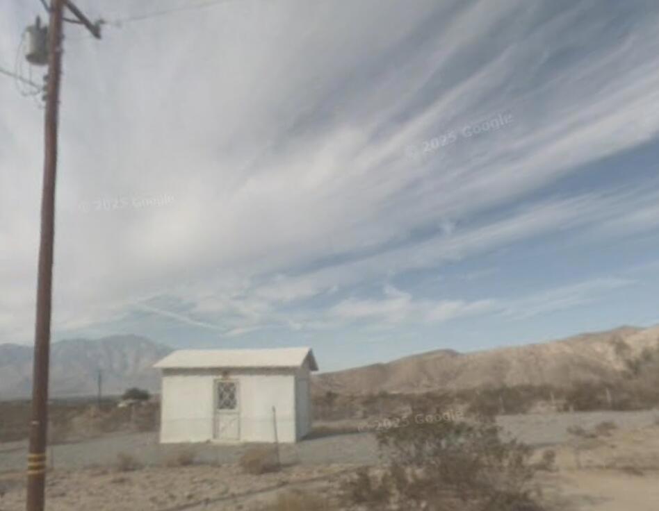 Photo of Listing #219141002DA