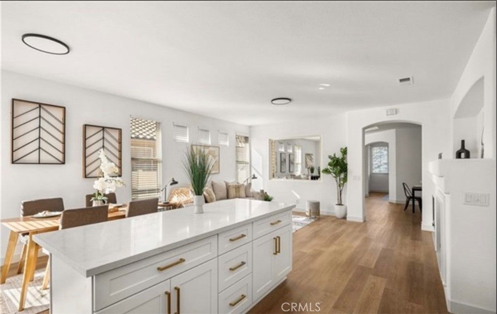 Photo of Listing #OC26004786