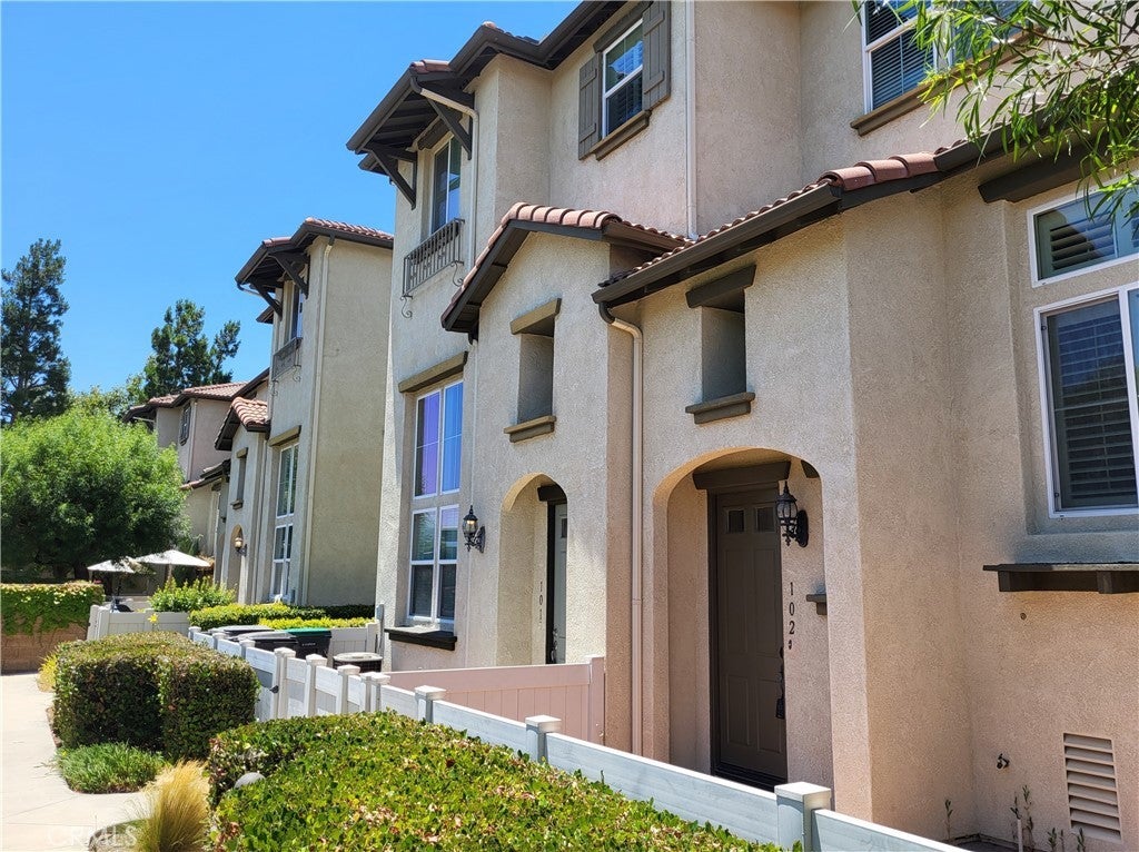 Photo of Listing #TR26004663