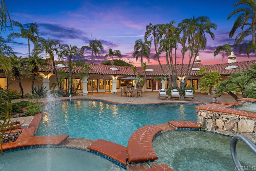 Photo of Listing #NDP2600233