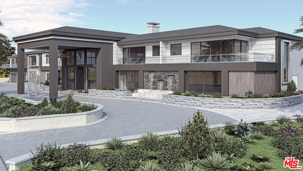 Photo of Listing #26635091