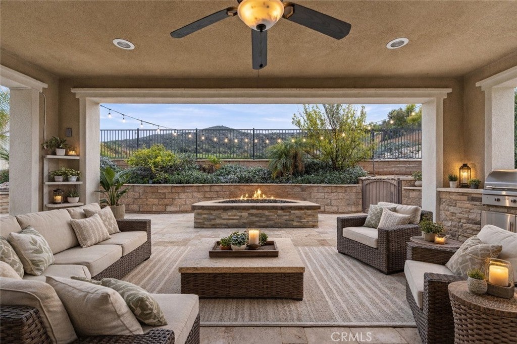 Photo of Listing #SW26004825