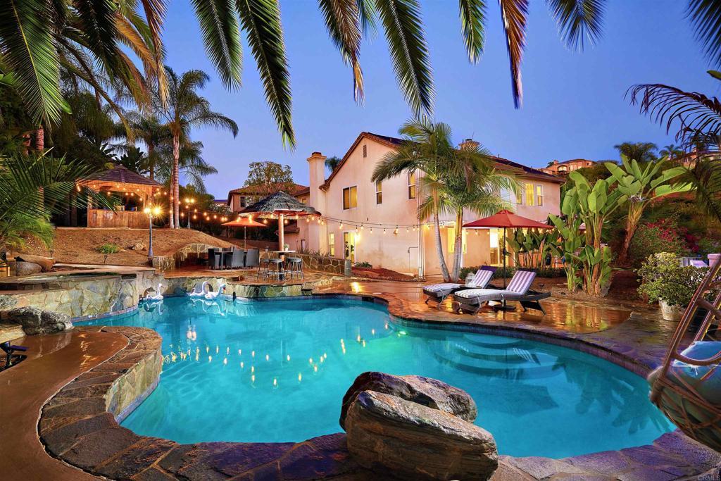 Photo of Listing #NDP2600234