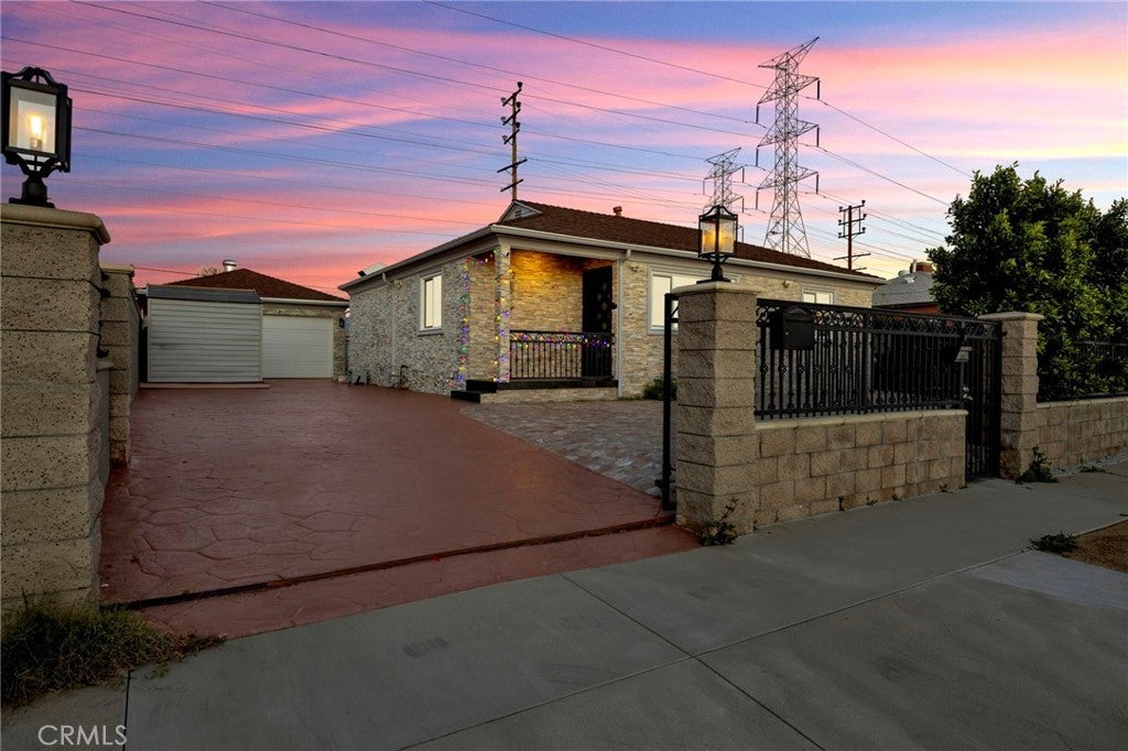 Photo of Listing #SR26004849