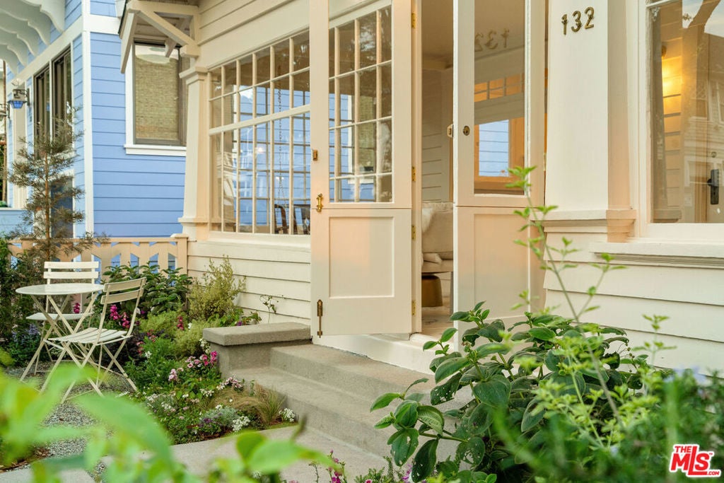 Photo of Listing #23340751