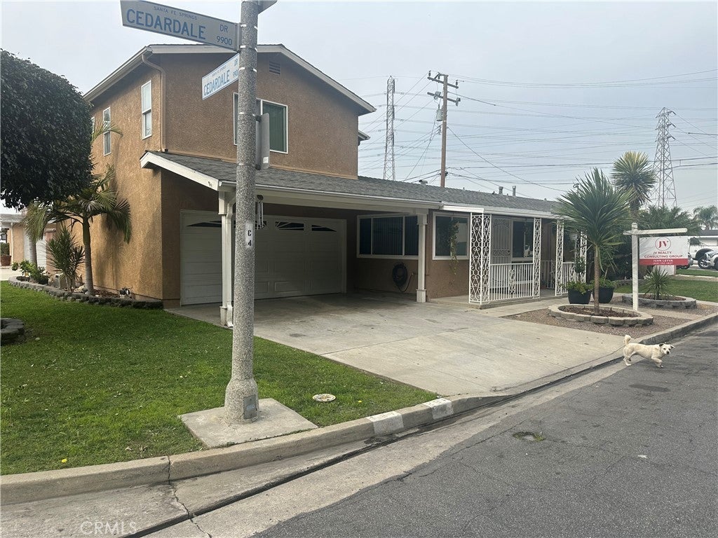 Photo of Listing #CV26004911