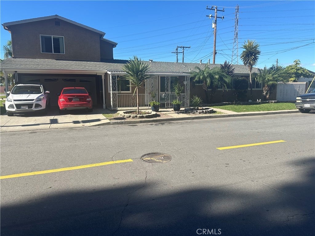 Photo of Listing #CV26004911