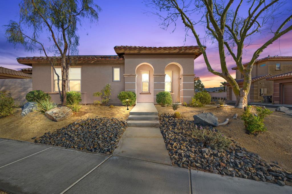 Photo of Listing #219141004DA