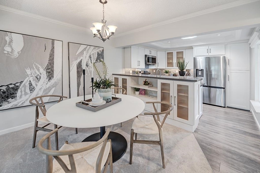 Photo of Listing #41120370