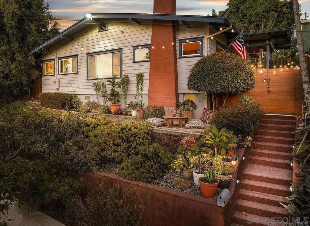 Photo of Listing #2600586SD