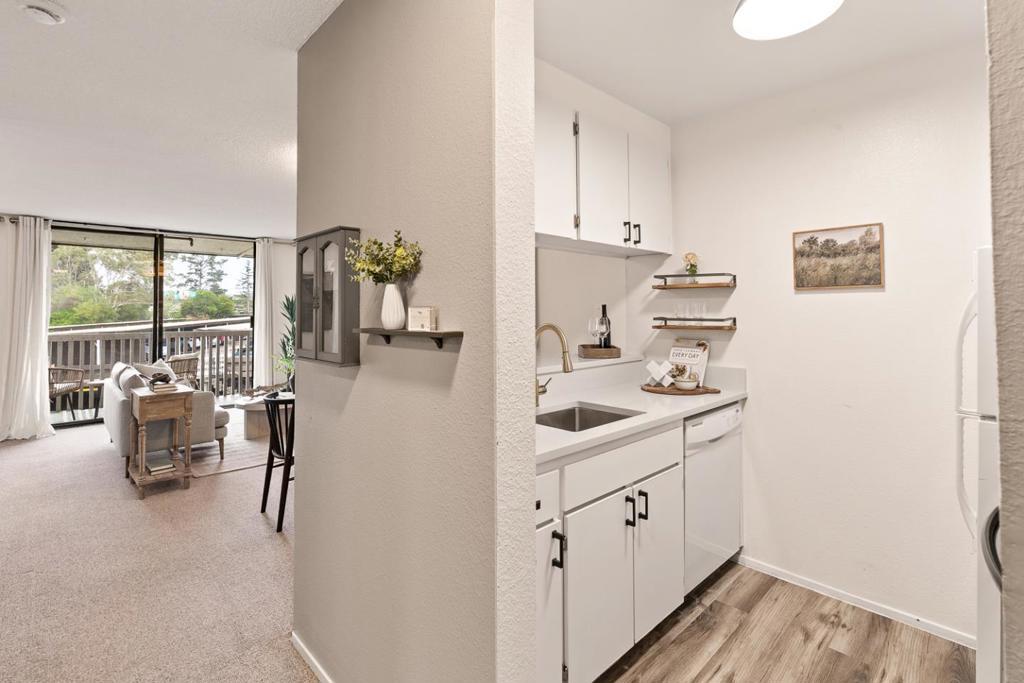 4333 Shelter Creek Lane, San Bruno