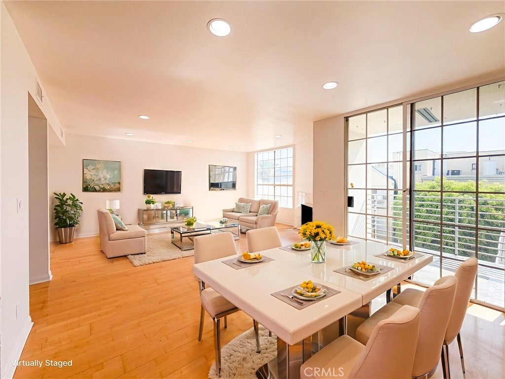 Photo of Listing #SR26004921