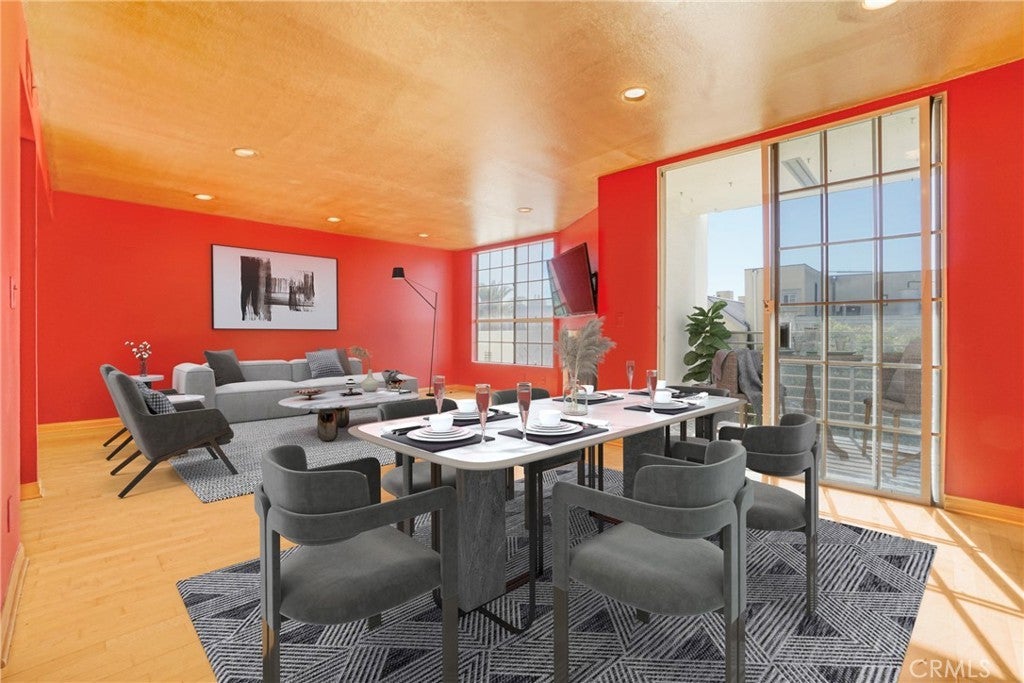 Photo of Listing #SR26004921