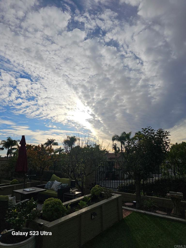 Photo of Listing #NDP2600236