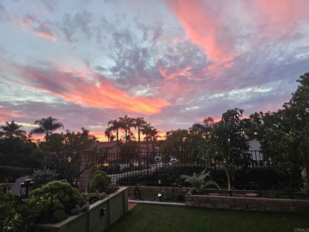 Photo of Listing #NDP2600236