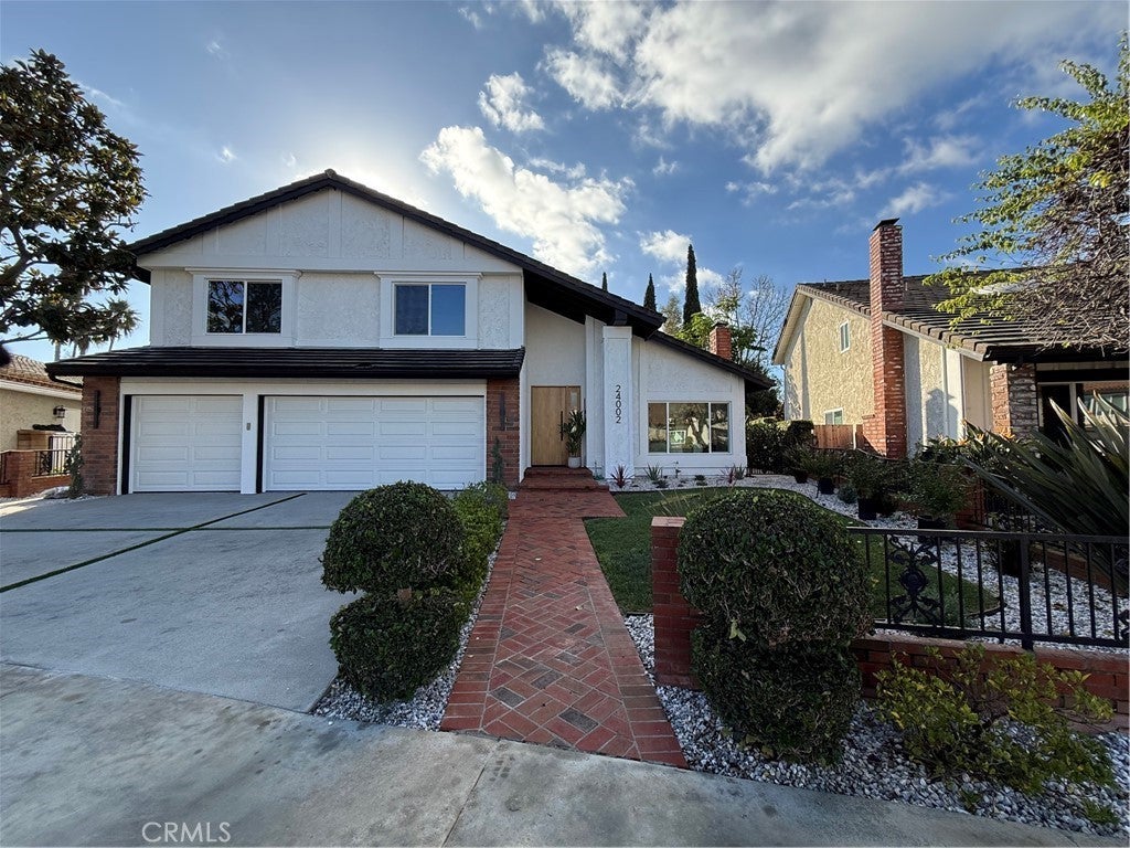 24002 Plover Lane, Laguna Niguel