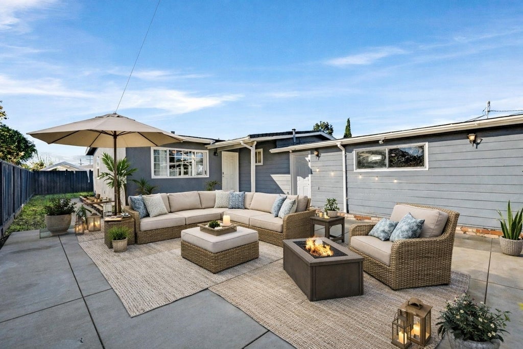 Photo of Listing #41120374