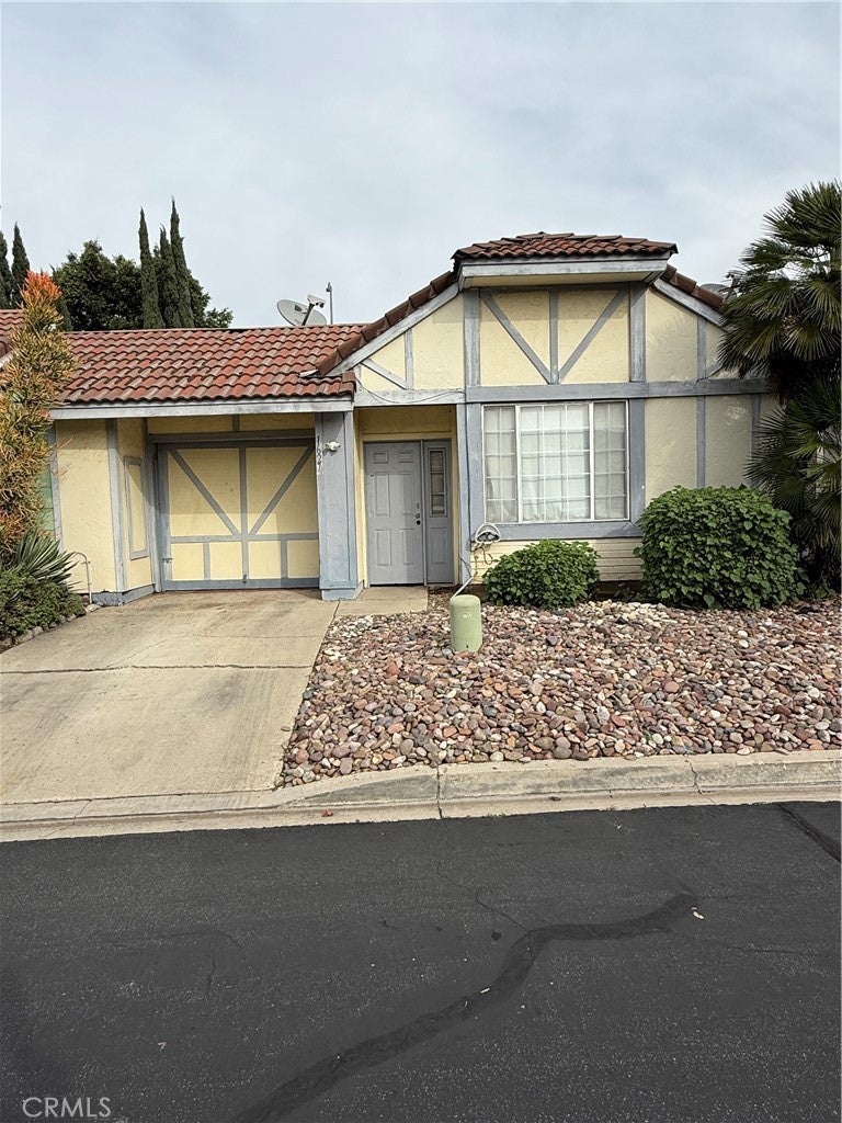 Photo of Listing #MB26004948