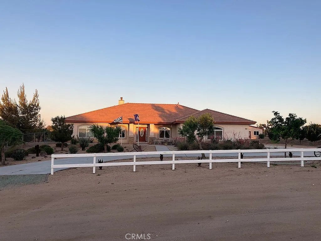 Photo of Listing #OC26004912