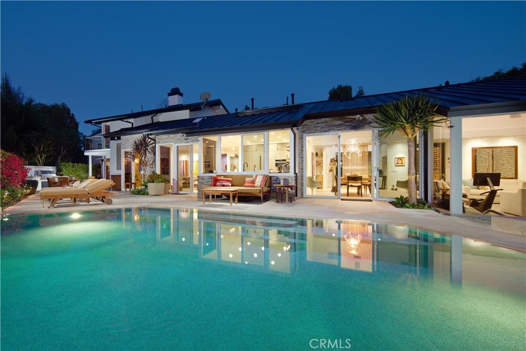 Photo of Listing #NP25148252