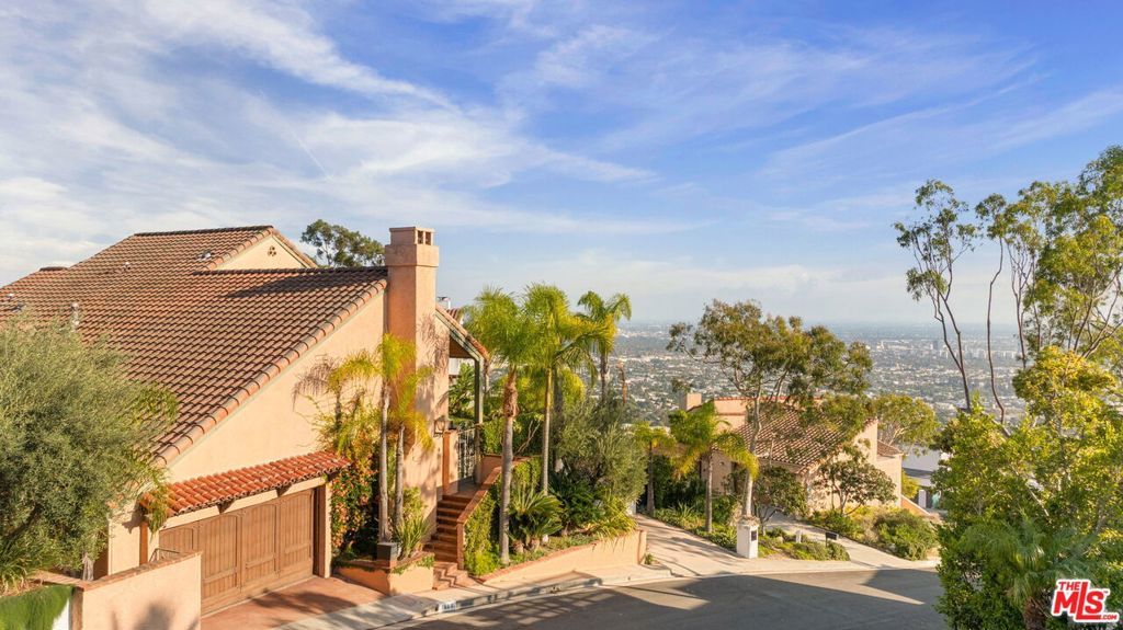 Photo of Listing #26635119