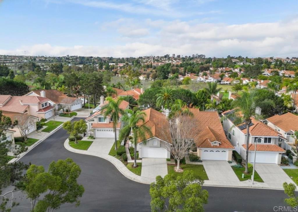 Photo of Listing #NDP2600241