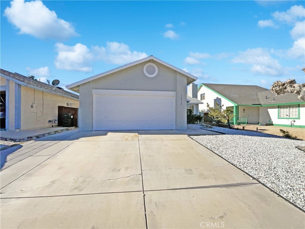 Photo of Listing #IV26003006