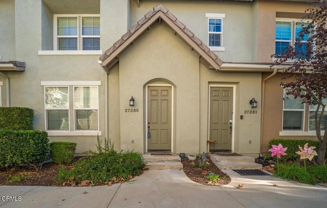 27285 Blue Spruce Place, Valencia