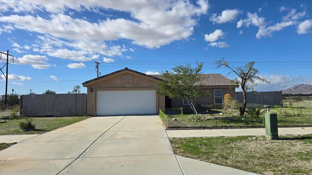 Photo of Listing #219141008DA