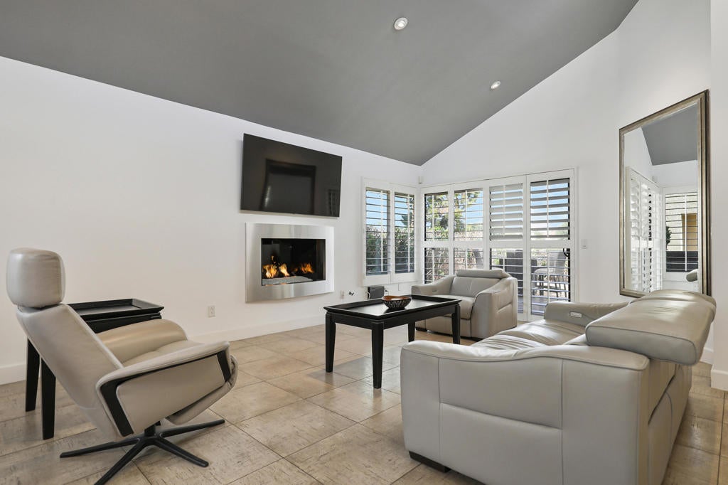 41733 Aventine Court, Palm Desert