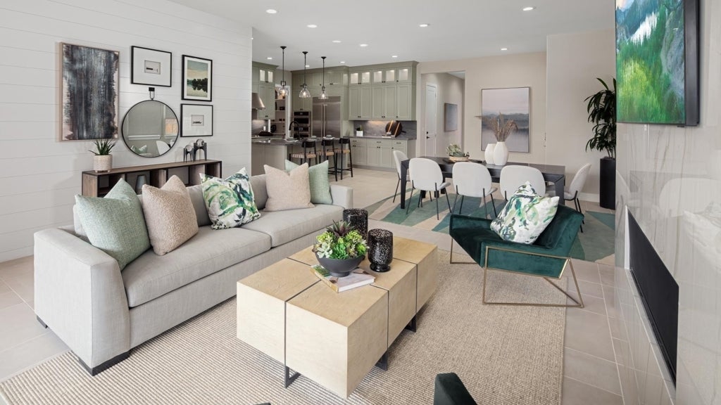 Photo of Listing #41120378