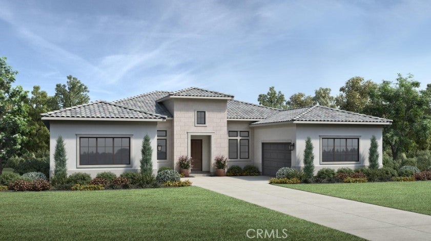 Photo of Listing #SR26004858