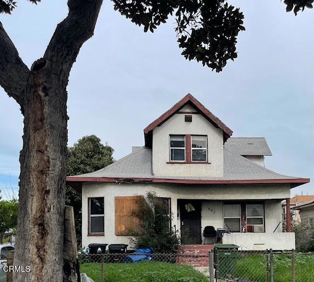 Photo of Listing #P1-25361