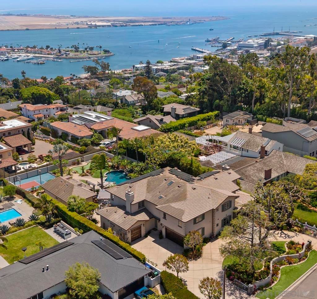 Photo of Listing #2600601SD