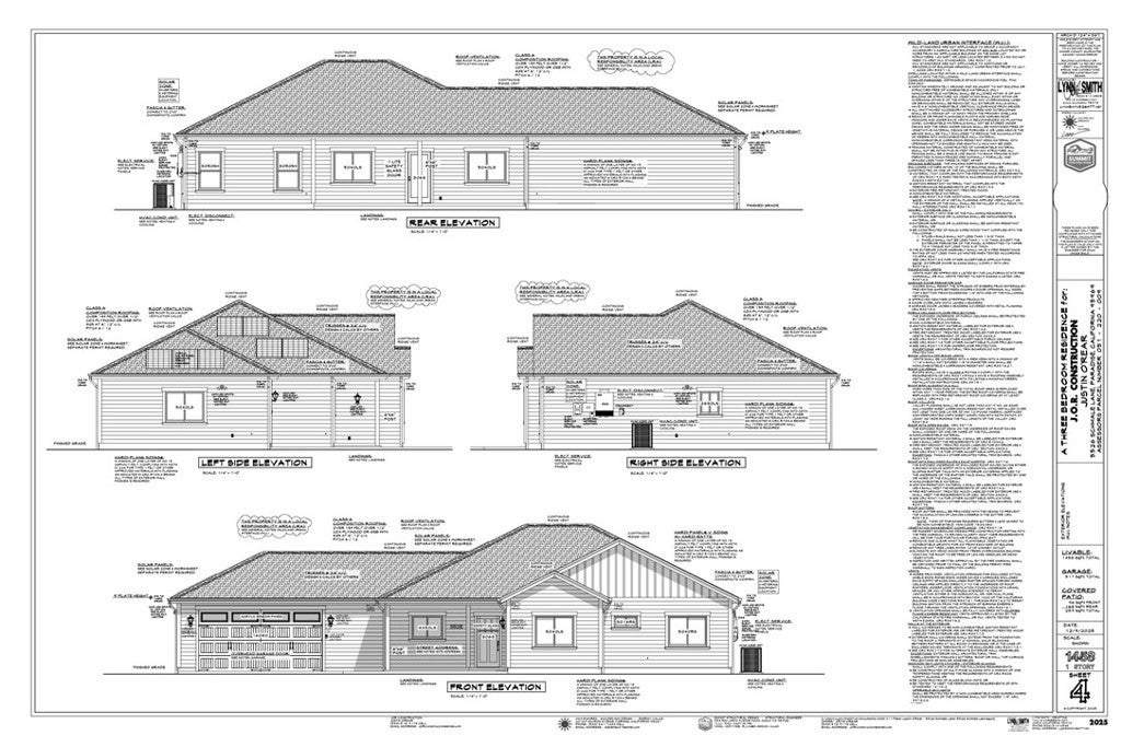 Photo of Listing #SN26000901