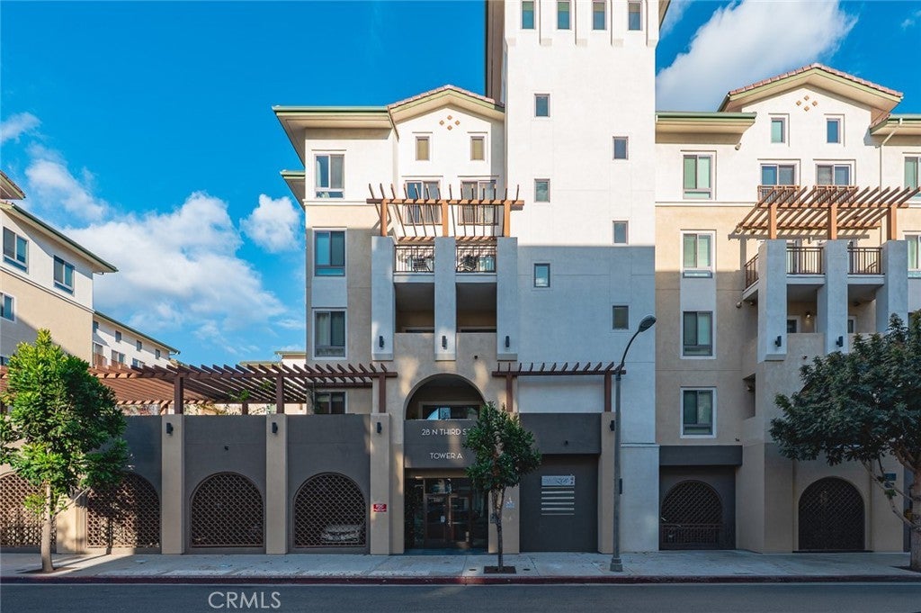 Photo of Listing #TR26005005