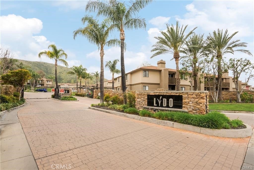 Photo of Listing #OC26005025